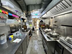 Jalan Besar (D8), Retail #502780611